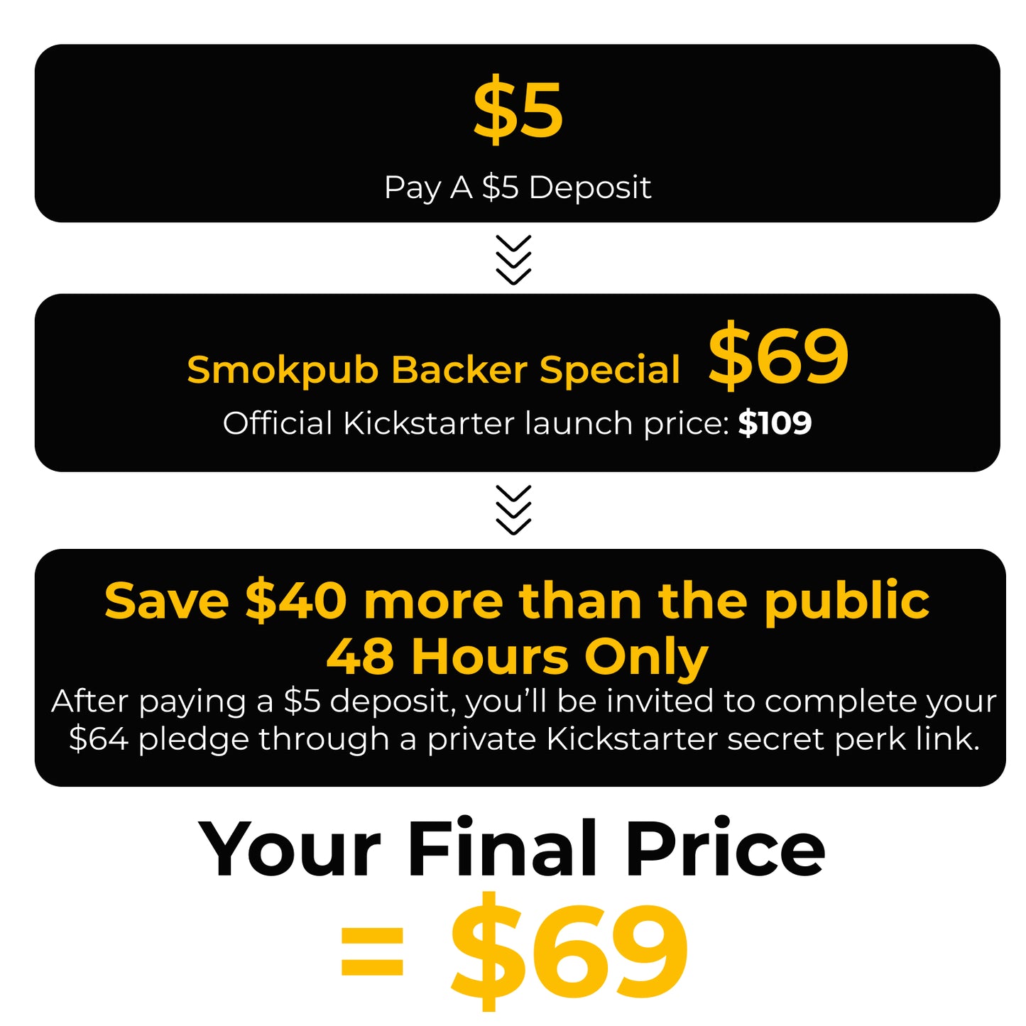 smokpub special