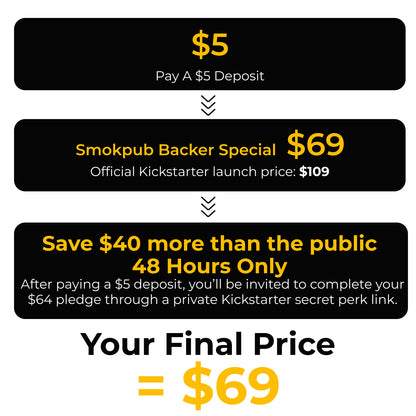 smokpub special