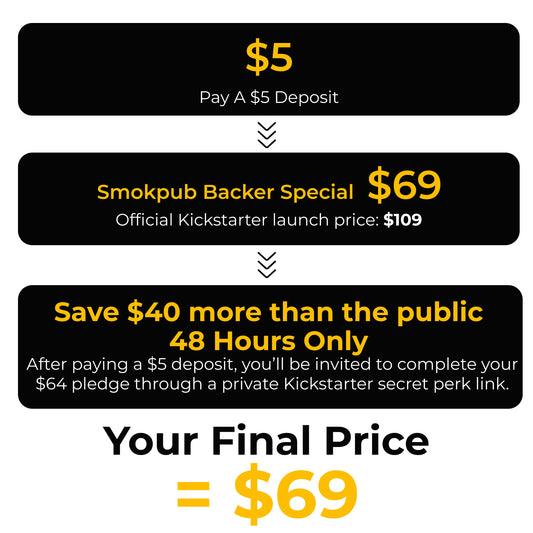 smokpub special